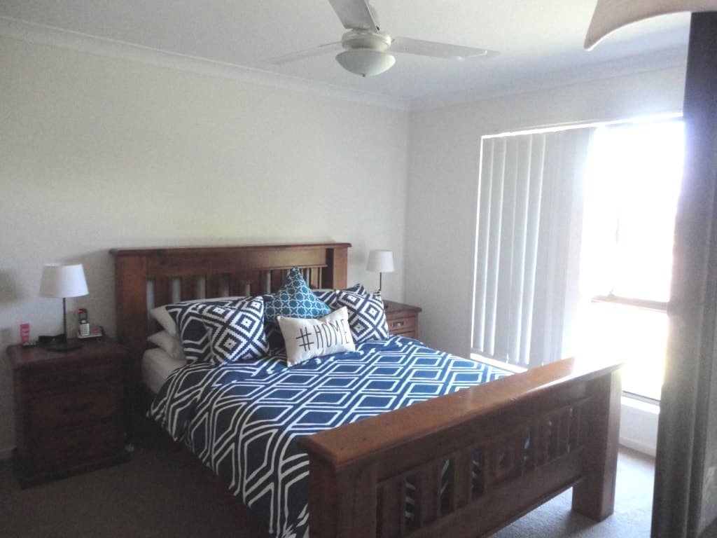55  Tequesta Drv, Beaudesert - Thumbnail 8
