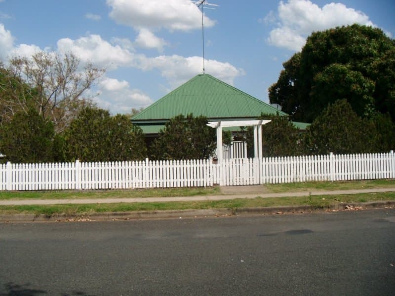 , BEAUDESERT, QLD 4285, Beaudesert - Image 1