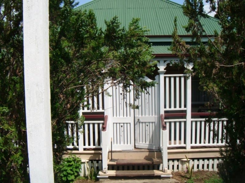 , BEAUDESERT, QLD 4285, Beaudesert - Thumbnail 2