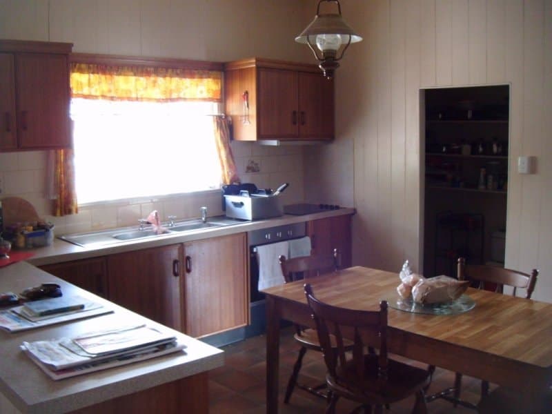 , BEAUDESERT, QLD 4285, Beaudesert - Thumbnail 3