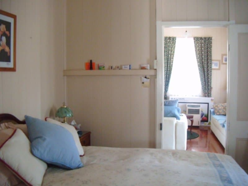 , BEAUDESERT, QLD 4285, Beaudesert - Thumbnail 4
