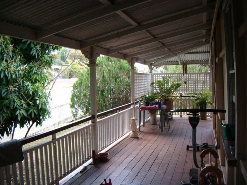 , BEAUDESERT, QLD 4285, Beaudesert - Thumbnail 5