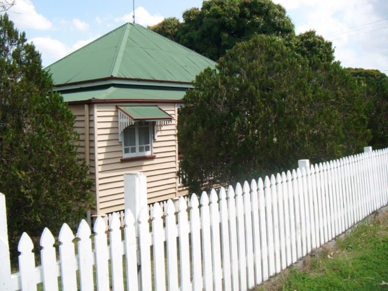 , BEAUDESERT, QLD 4285, Beaudesert - Thumbnail 6