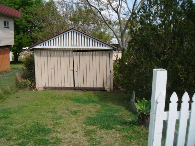 , BEAUDESERT, QLD 4285, Beaudesert - Thumbnail 7