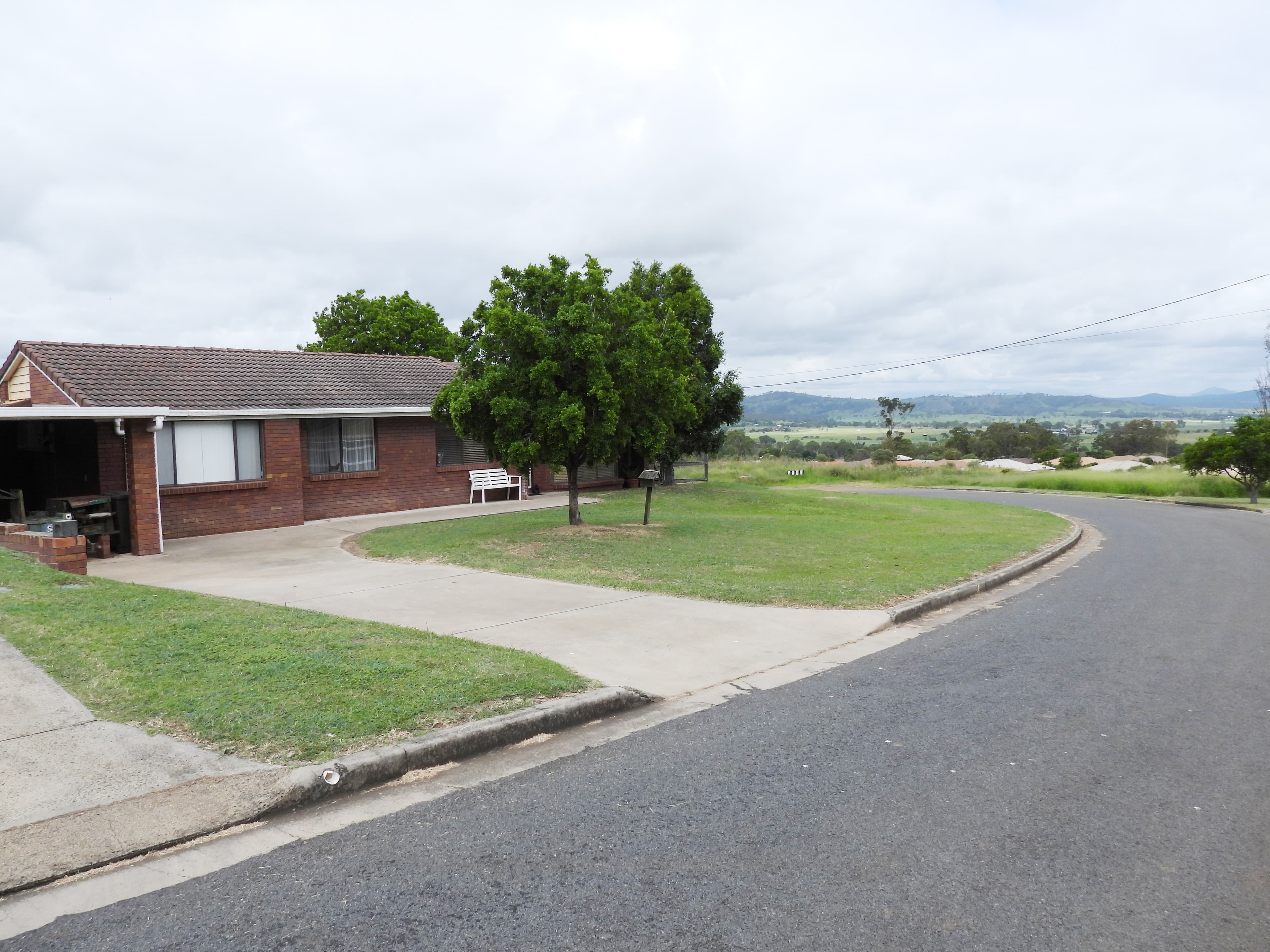 28 Corsa Drive, Beaudesert - Image 1