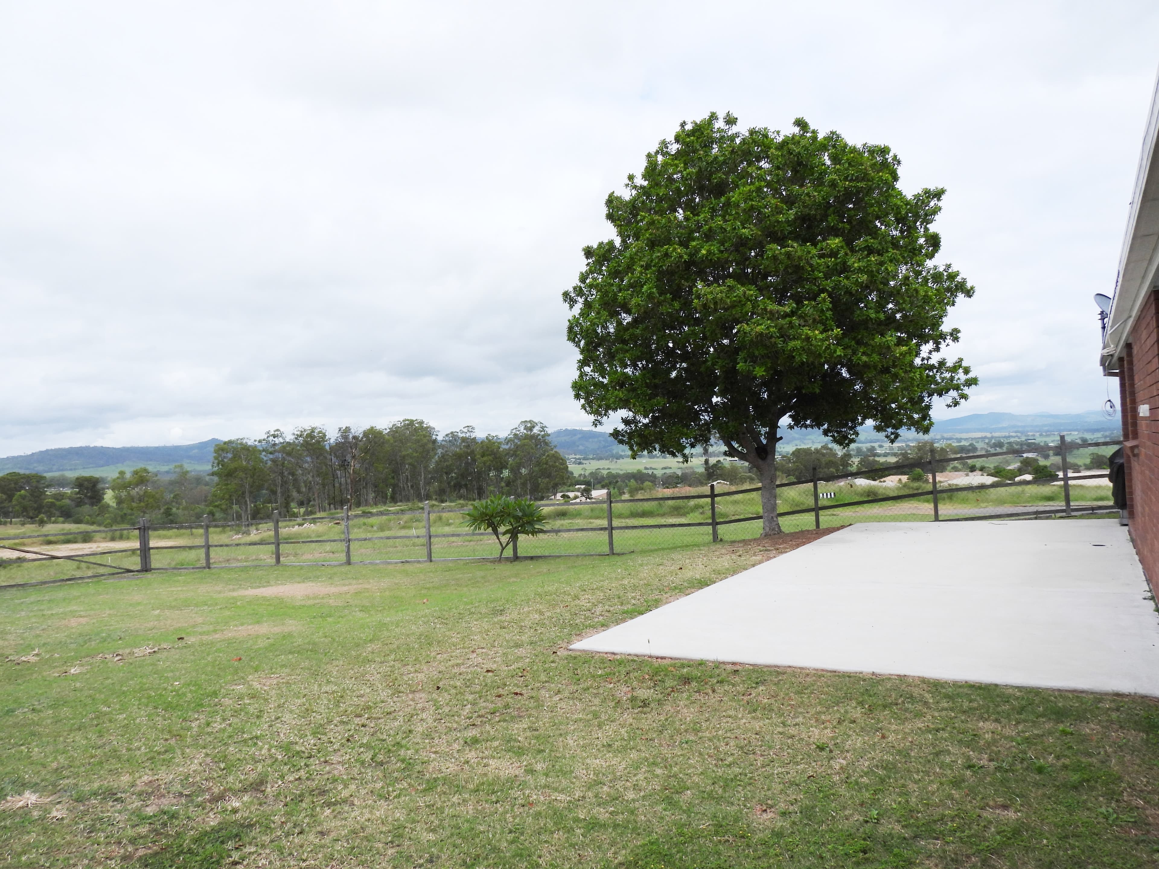 28 Corsa Drive, Beaudesert - Thumbnail 2