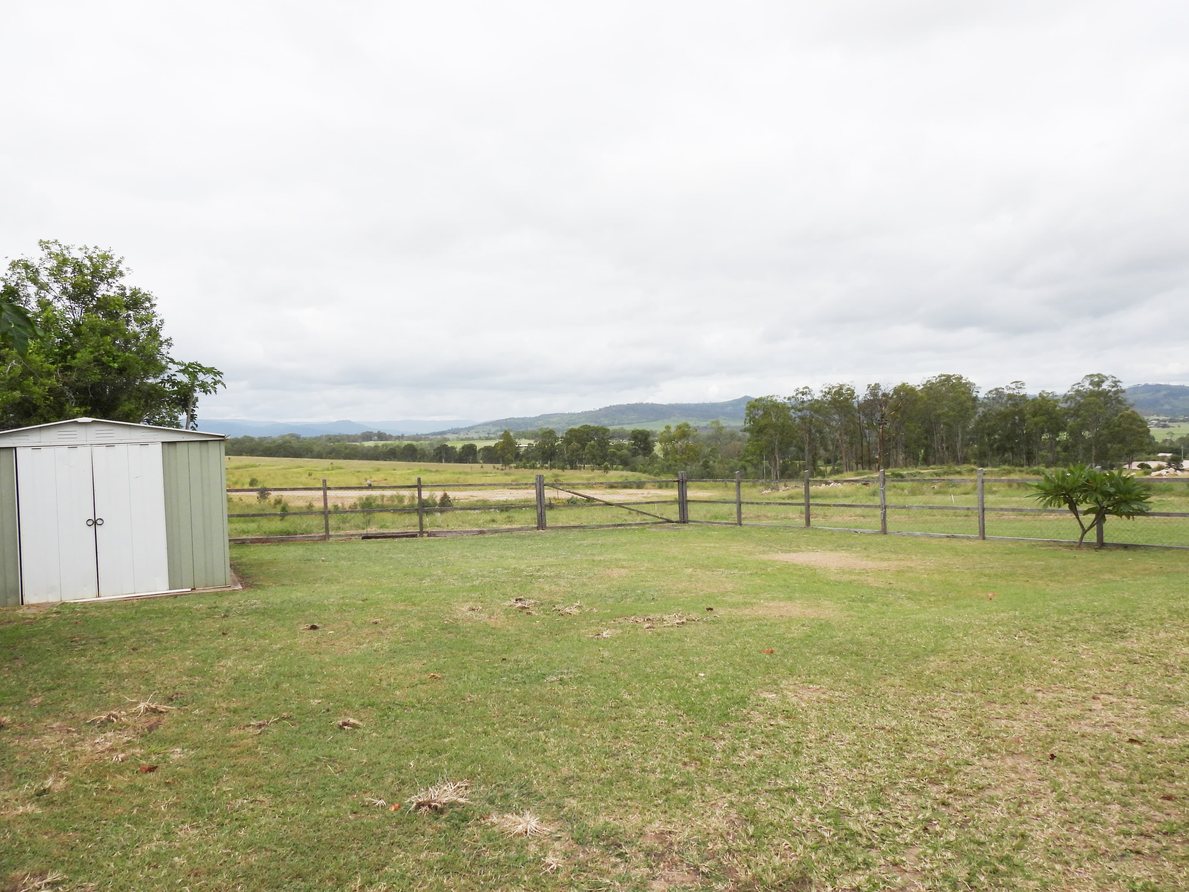 28 Corsa Drive, Beaudesert - Thumbnail 3