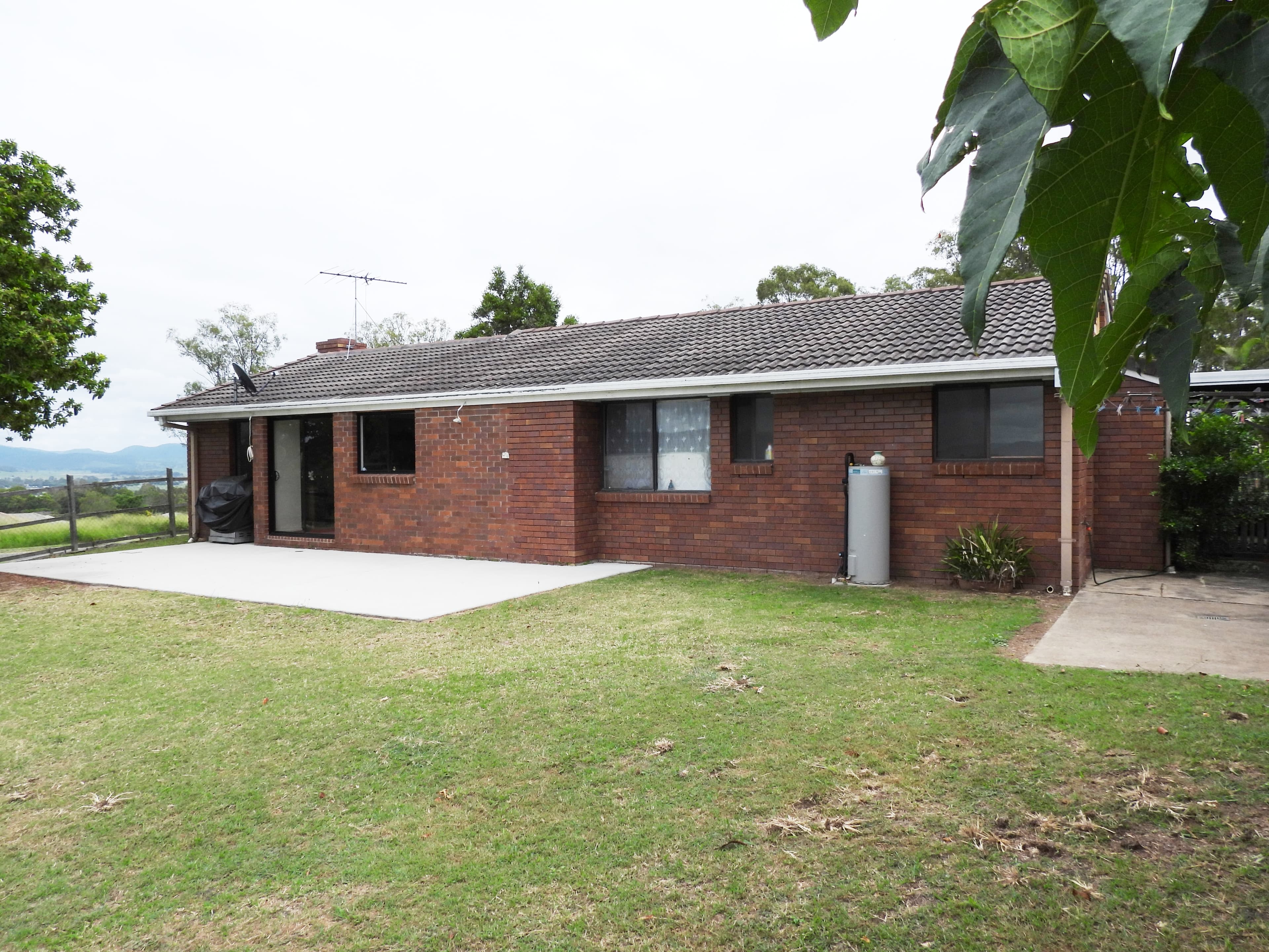 28 Corsa Drive, Beaudesert - Thumbnail 4