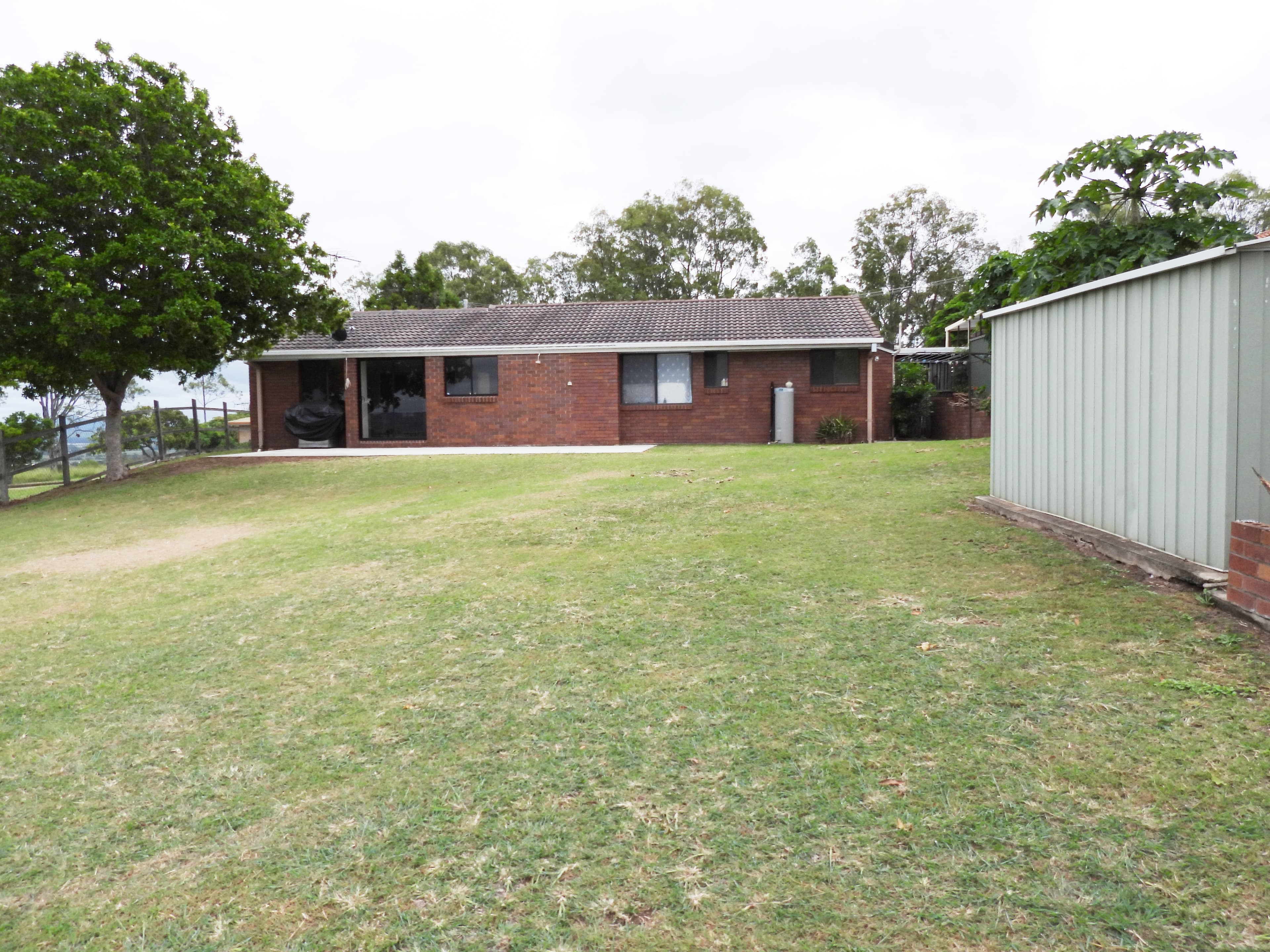28 Corsa Drive, Beaudesert - Thumbnail 5