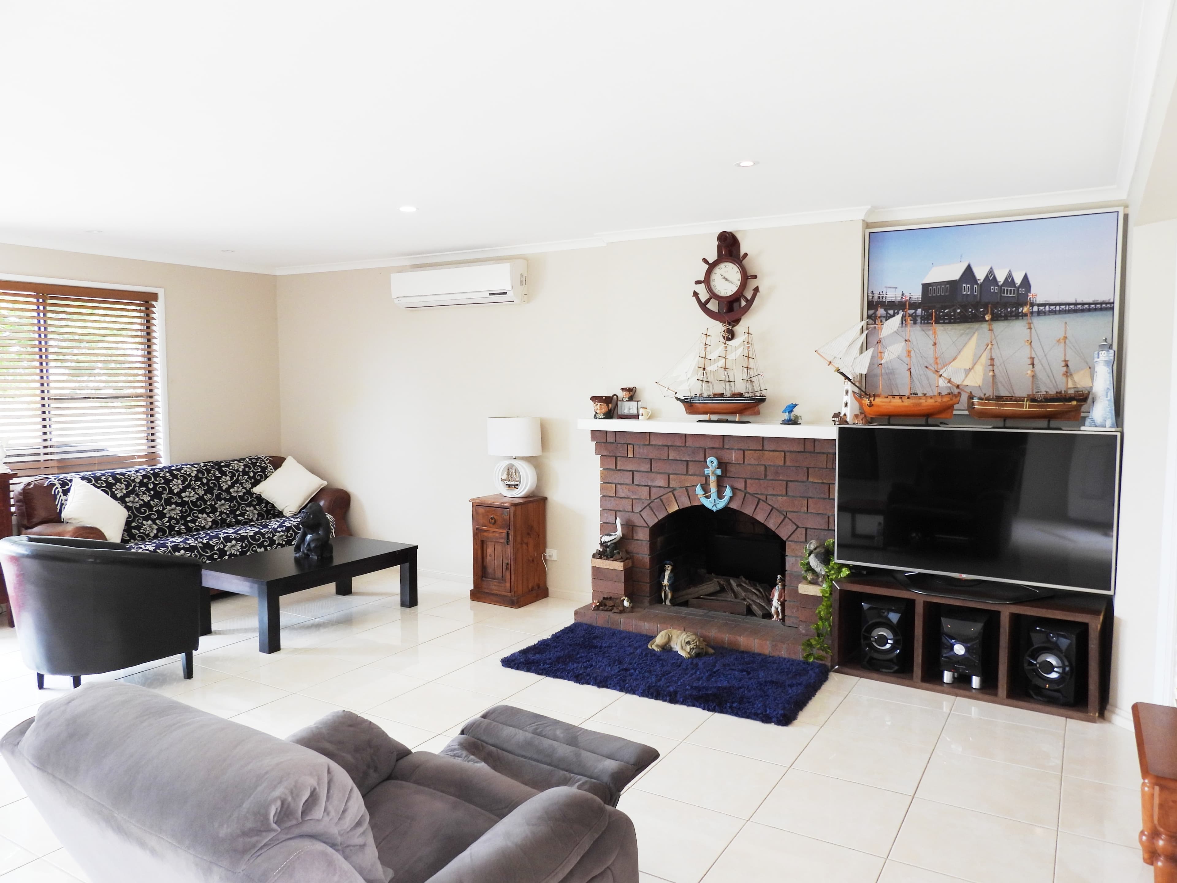 28 Corsa Drive, Beaudesert - Thumbnail 6
