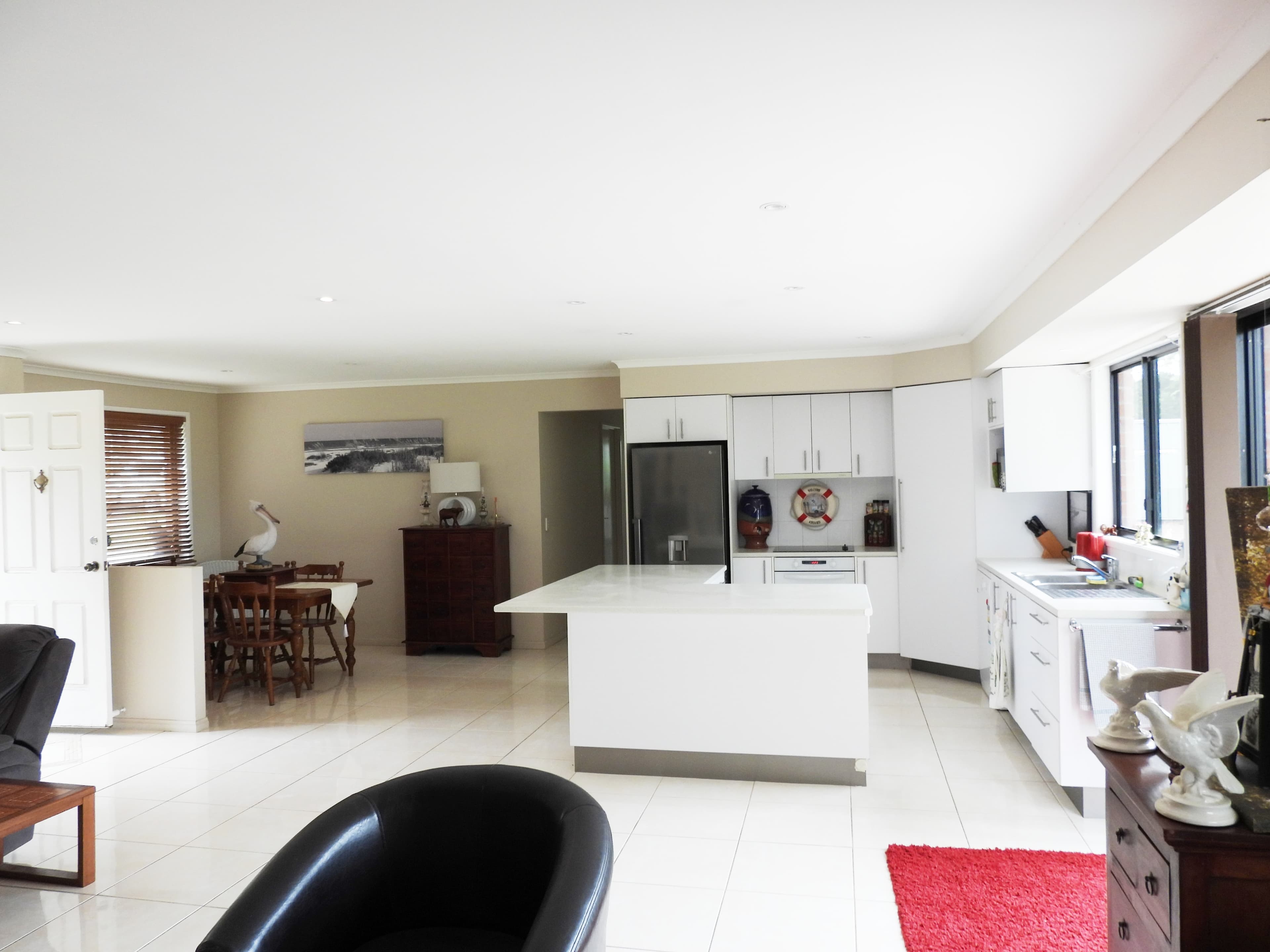28 Corsa Drive, Beaudesert - Thumbnail 7