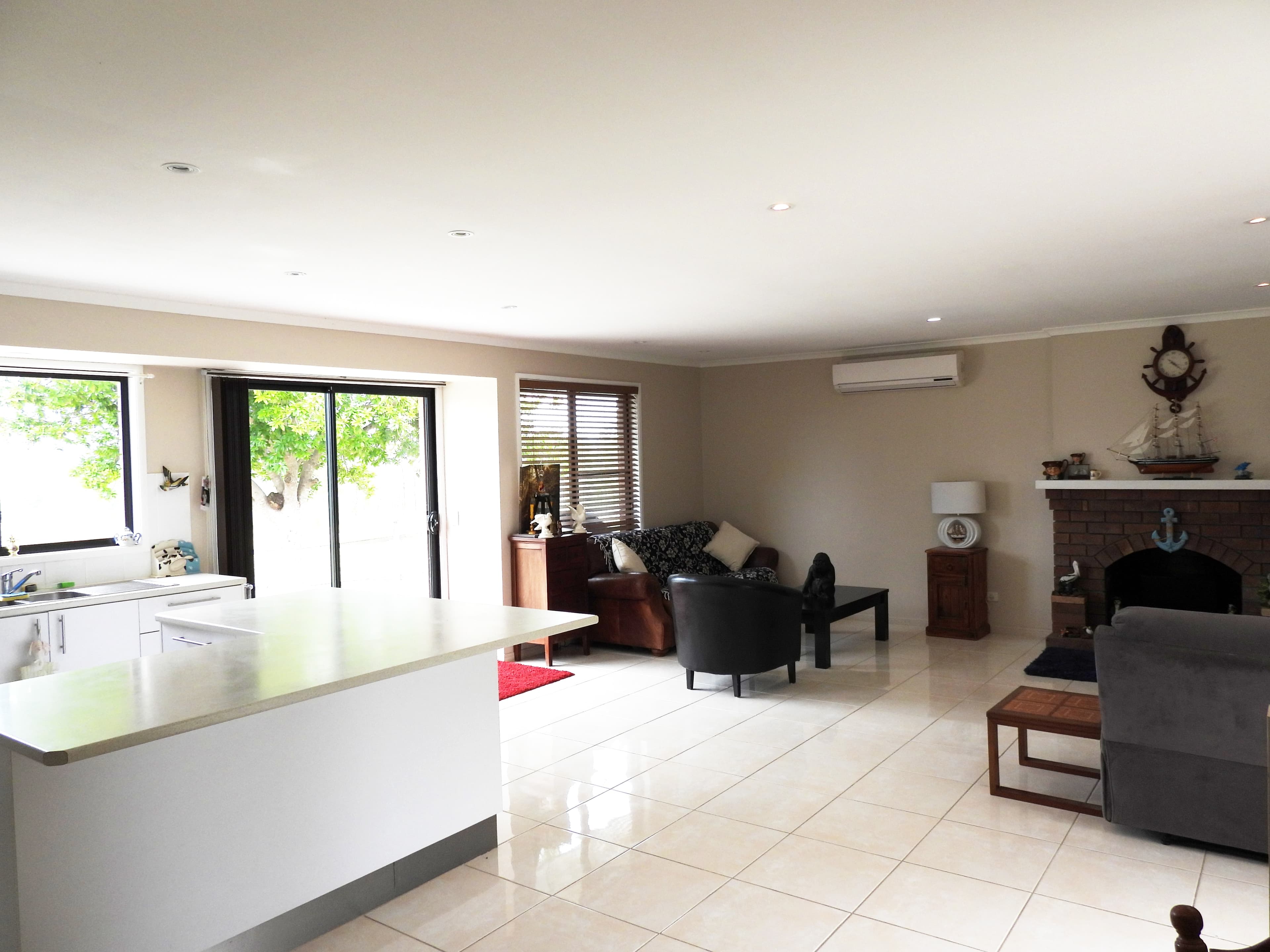 28 Corsa Drive, Beaudesert - Thumbnail 8