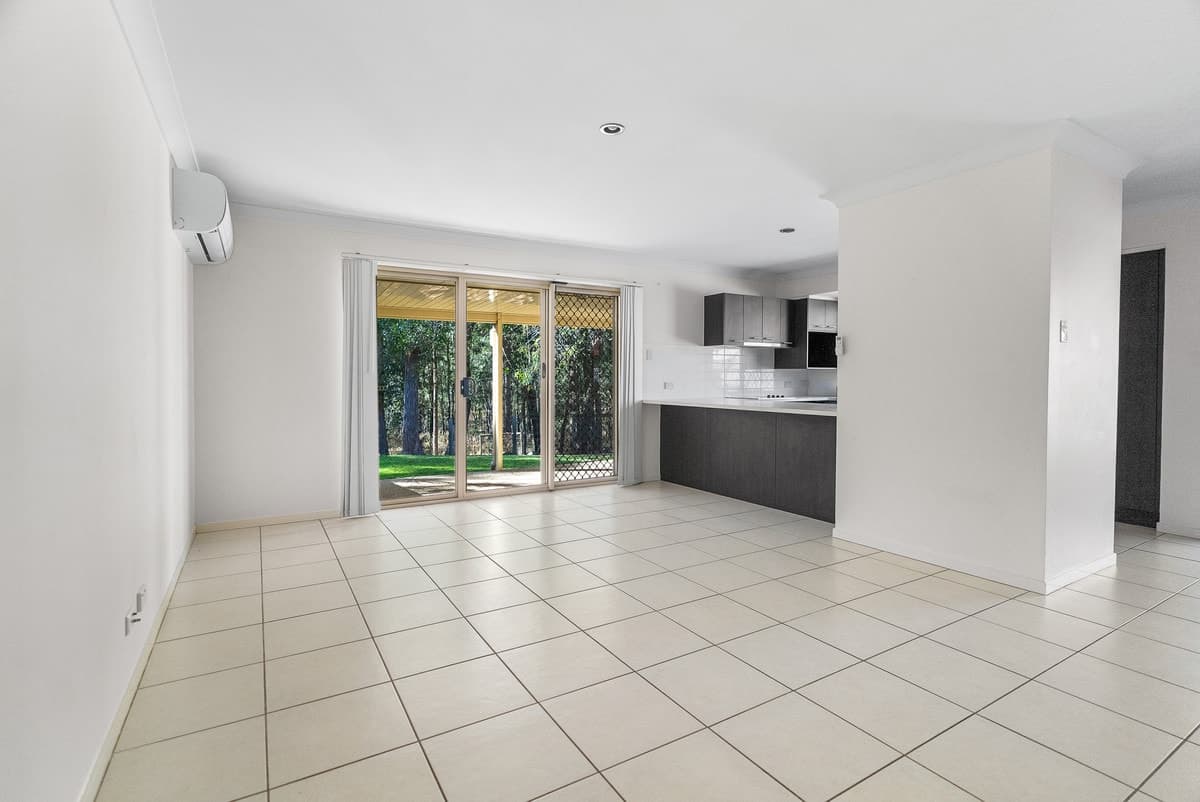 B/18 Hillside Crescent, Beaudesert - Image 1