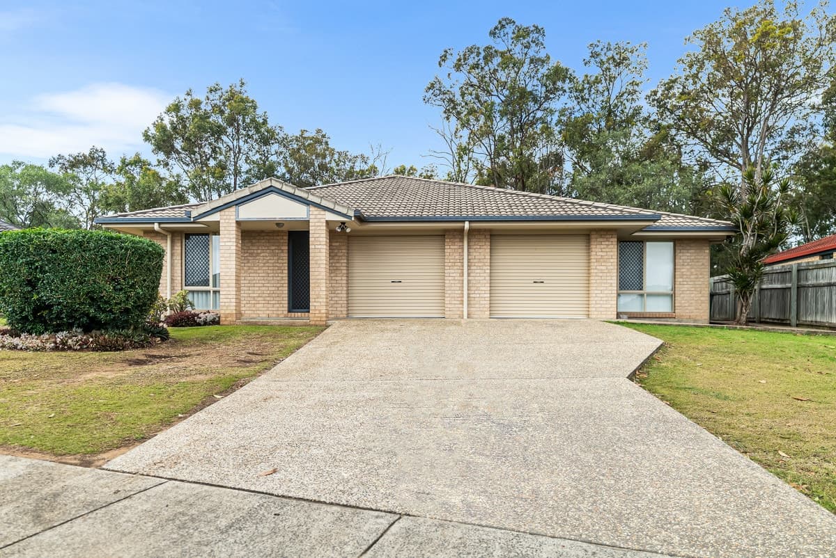 B/18 Hillside Crescent, Beaudesert - Thumbnail 2
