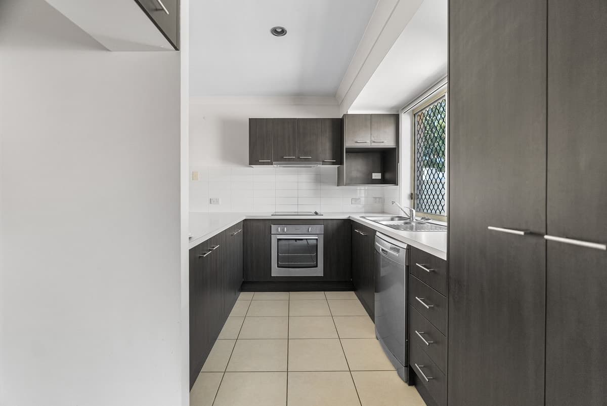B/18 Hillside Crescent, Beaudesert - Thumbnail 3