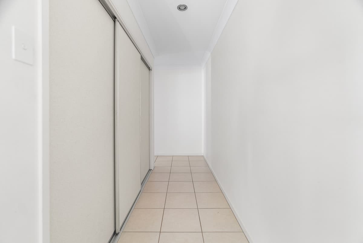 B/18 Hillside Crescent, Beaudesert - Thumbnail 4