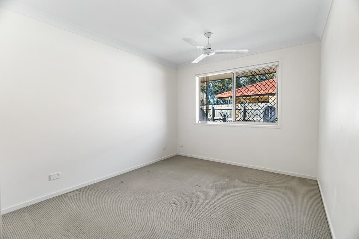 B/18 Hillside Crescent, Beaudesert - Thumbnail 5