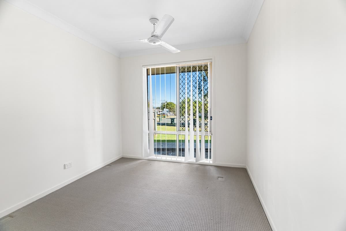 B/18 Hillside Crescent, Beaudesert - Thumbnail 6
