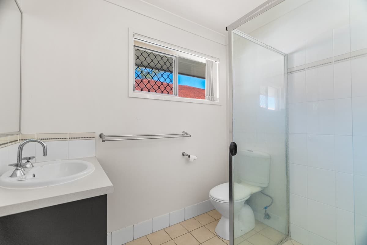 B/18 Hillside Crescent, Beaudesert - Thumbnail 7