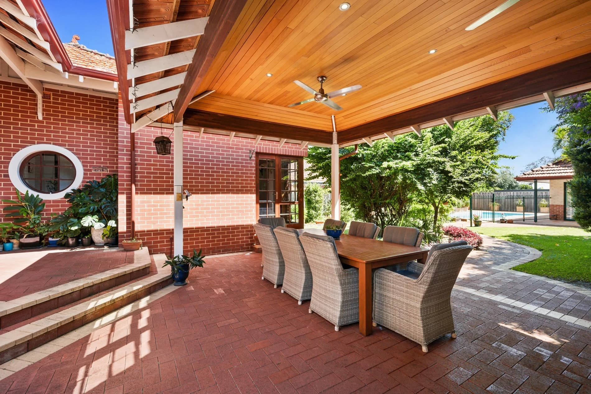 6/27 Falkirk Avenue, MAYLANDS WA 6051, Mount Lawley - Thumbnail 3