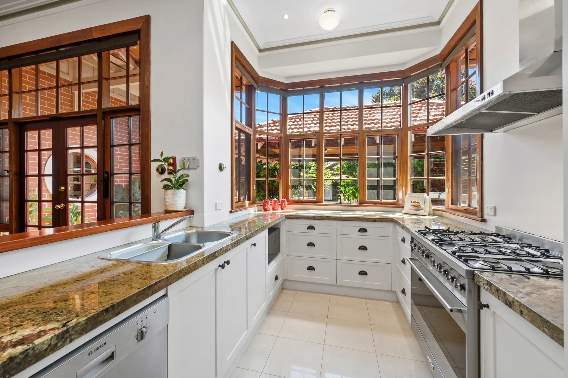 6/27 Falkirk Avenue, MAYLANDS WA 6051, Mount Lawley - Thumbnail 4