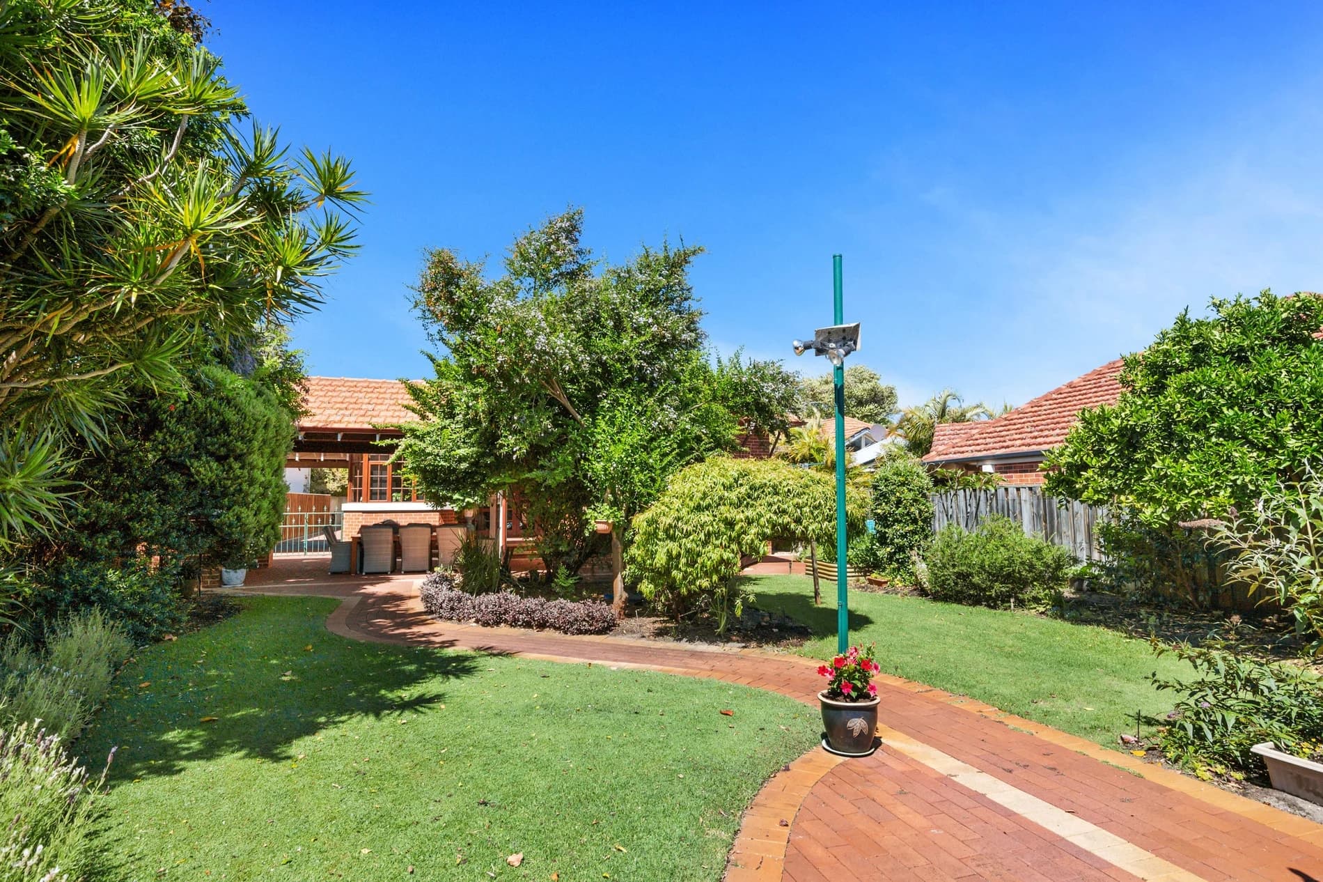6/27 Falkirk Avenue, MAYLANDS WA 6051, Mount Lawley - Thumbnail 6