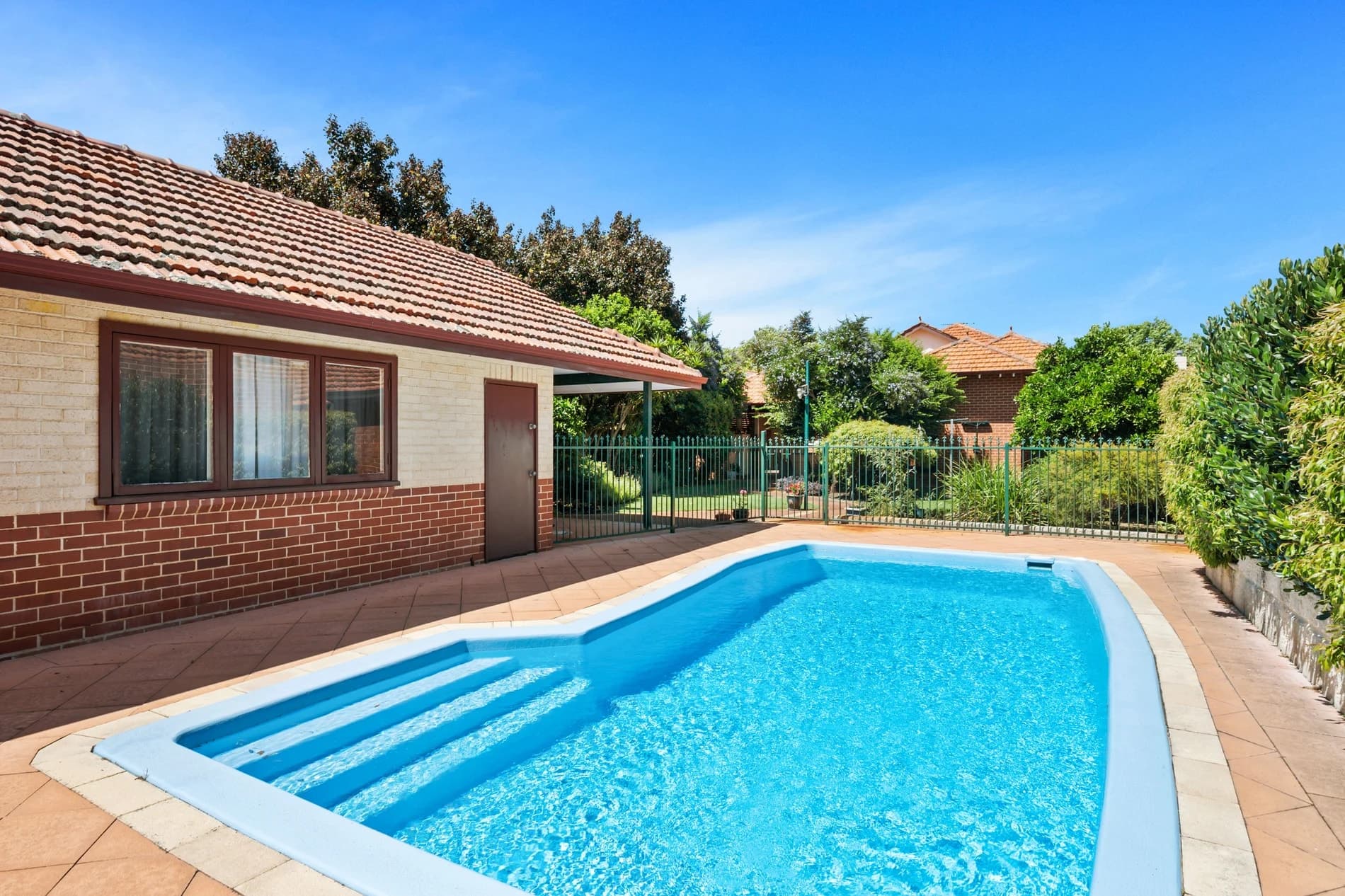 6/27 Falkirk Avenue, MAYLANDS WA 6051, Mount Lawley - Thumbnail 7