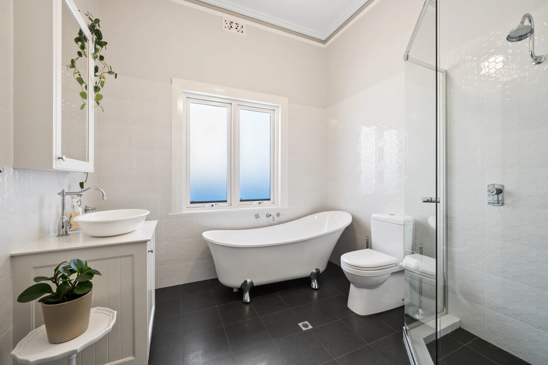 6/27 Falkirk Avenue, MAYLANDS WA 6051, Mount Lawley - Thumbnail 8