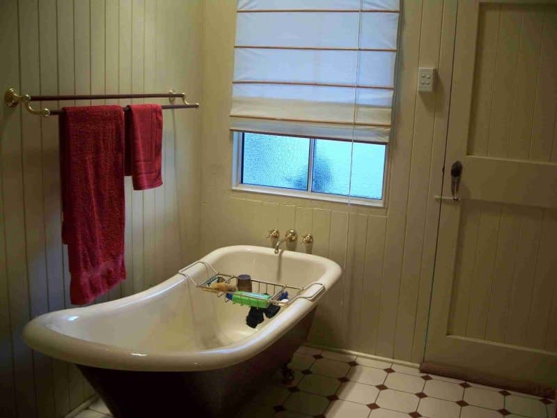 , BEAUDESERT, QLD 4285, Beaudesert - Image 1