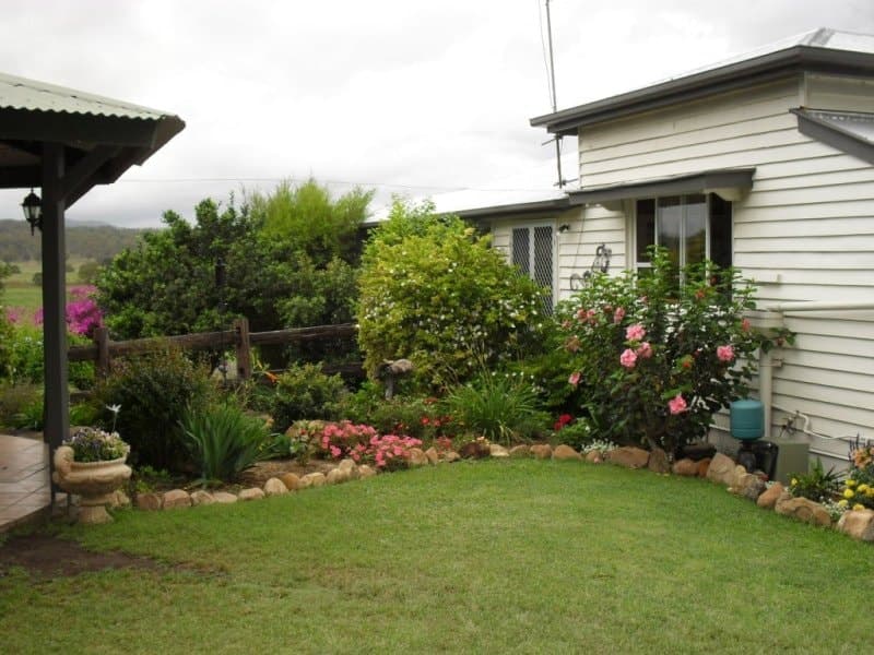 , BEAUDESERT, QLD 4285, Beaudesert - Thumbnail 3