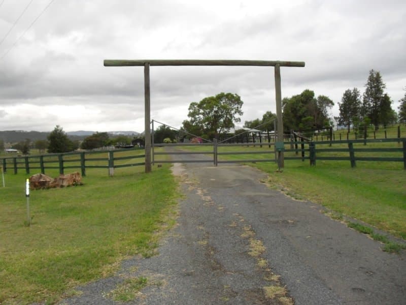 , BEAUDESERT, QLD 4285, Beaudesert - Thumbnail 5