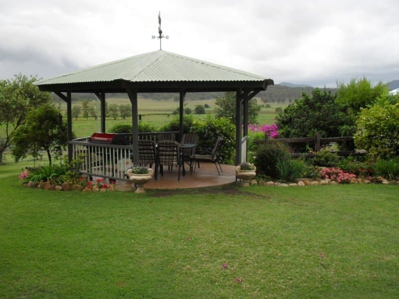 , BEAUDESERT, QLD 4285, Beaudesert - Thumbnail 8