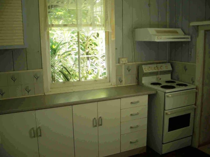 , BEAUDESERT, QLD 4285, Beaudesert - Image 1