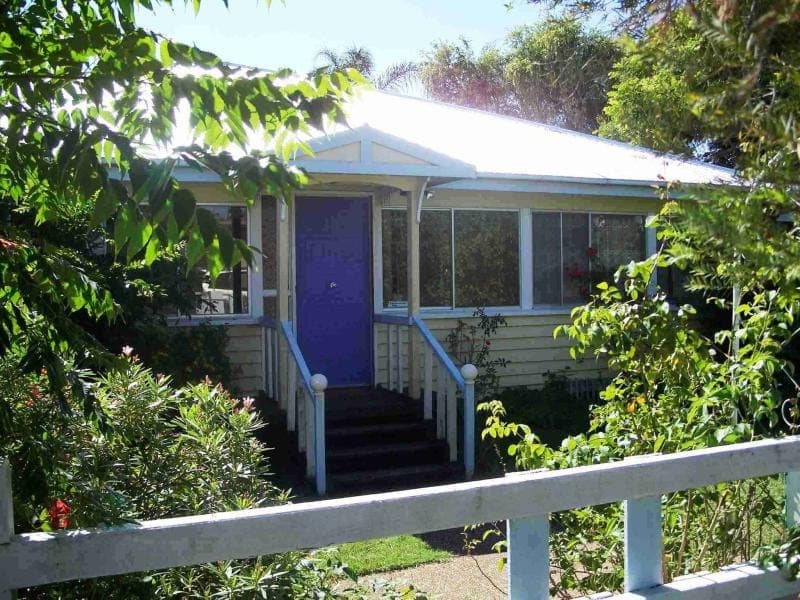 , BEAUDESERT, QLD 4285, Beaudesert - Thumbnail 2