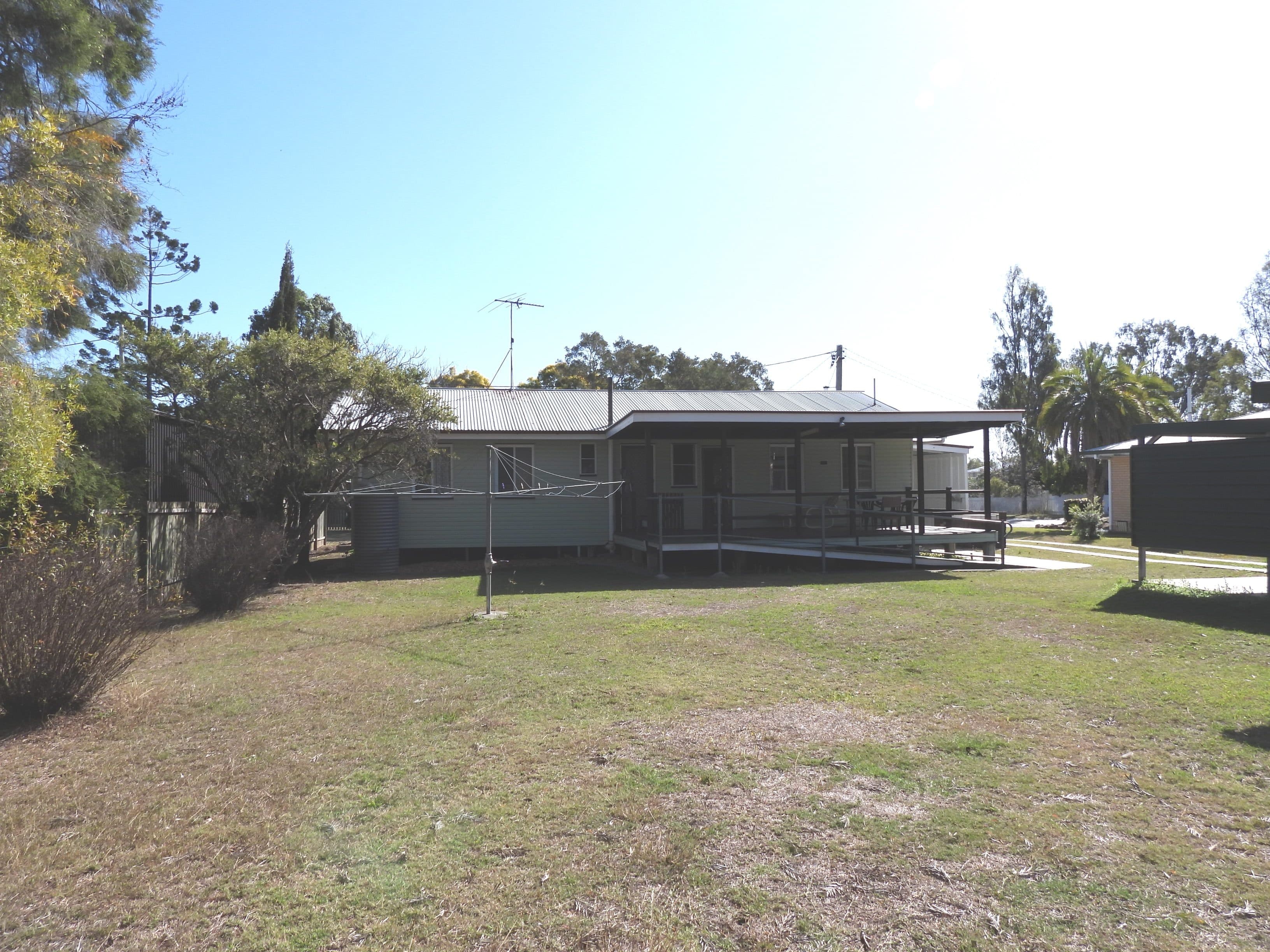 3 Elizabeth St, Beaudesert - Thumbnail 2