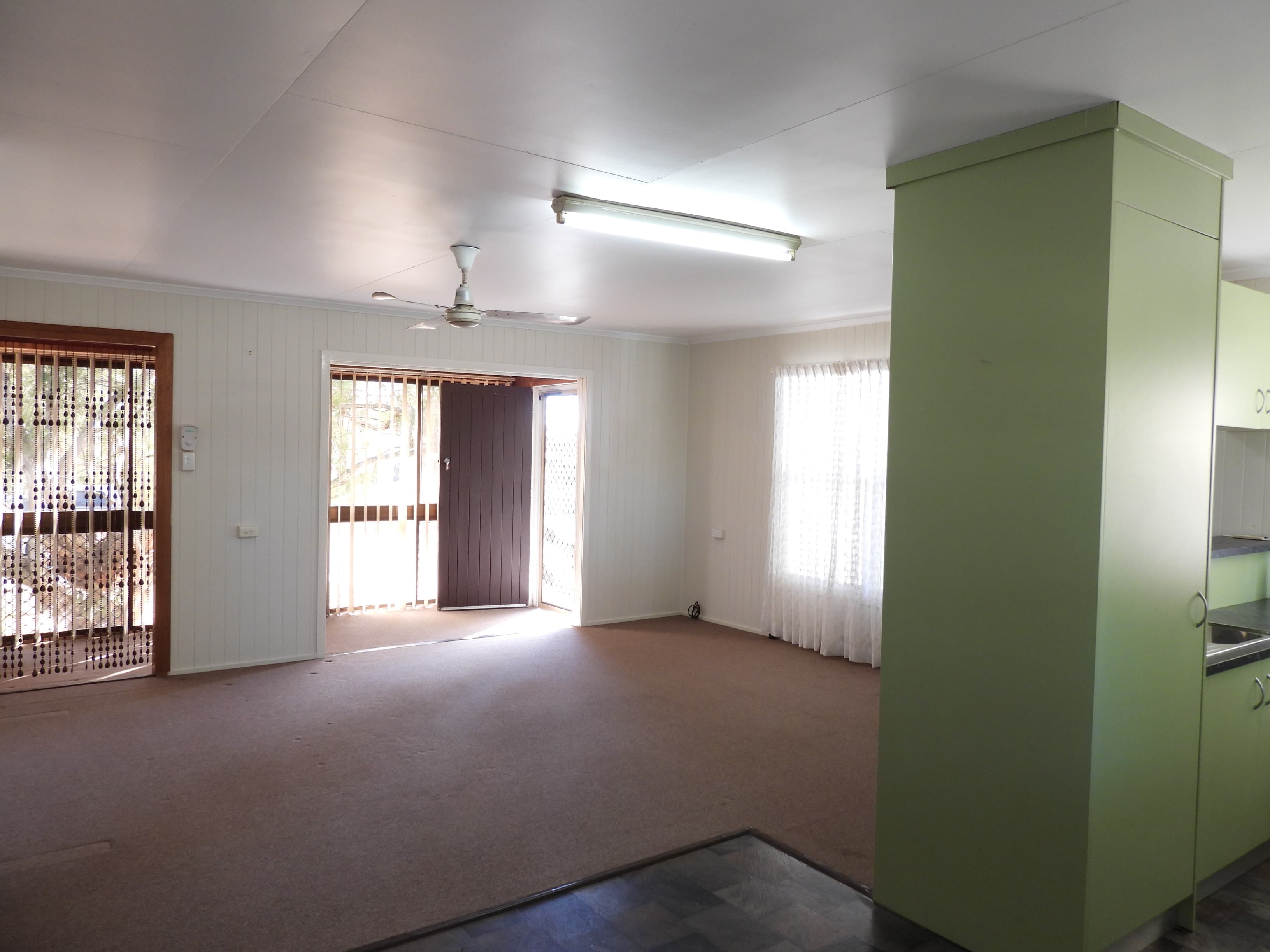 3 Elizabeth St, Beaudesert - Thumbnail 3