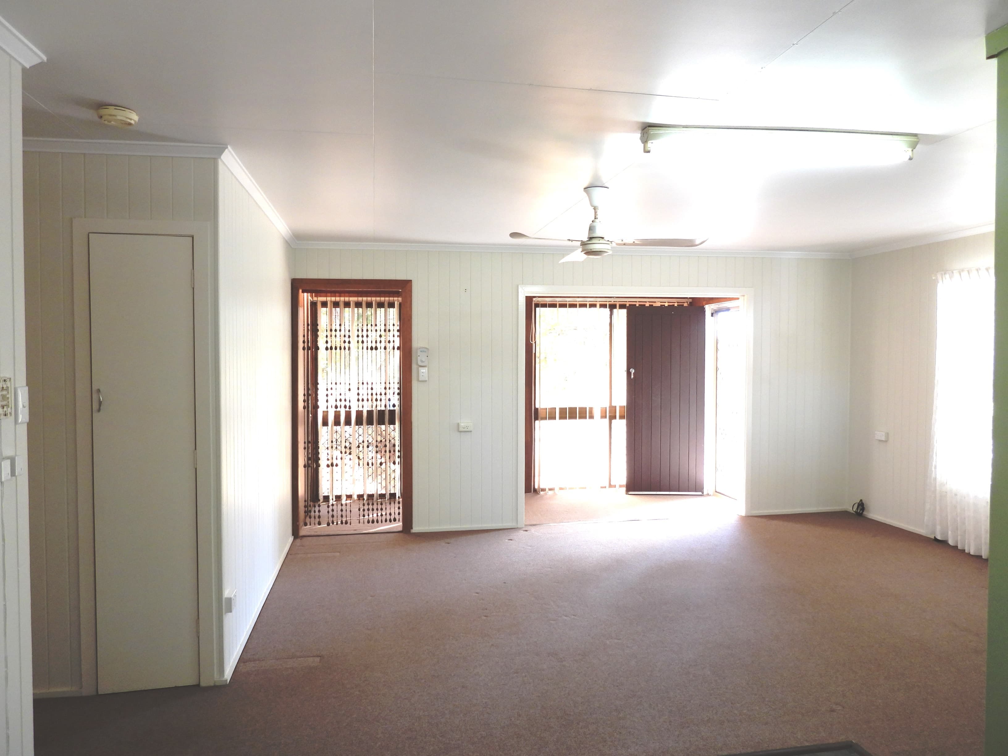 3 Elizabeth St, Beaudesert - Thumbnail 4