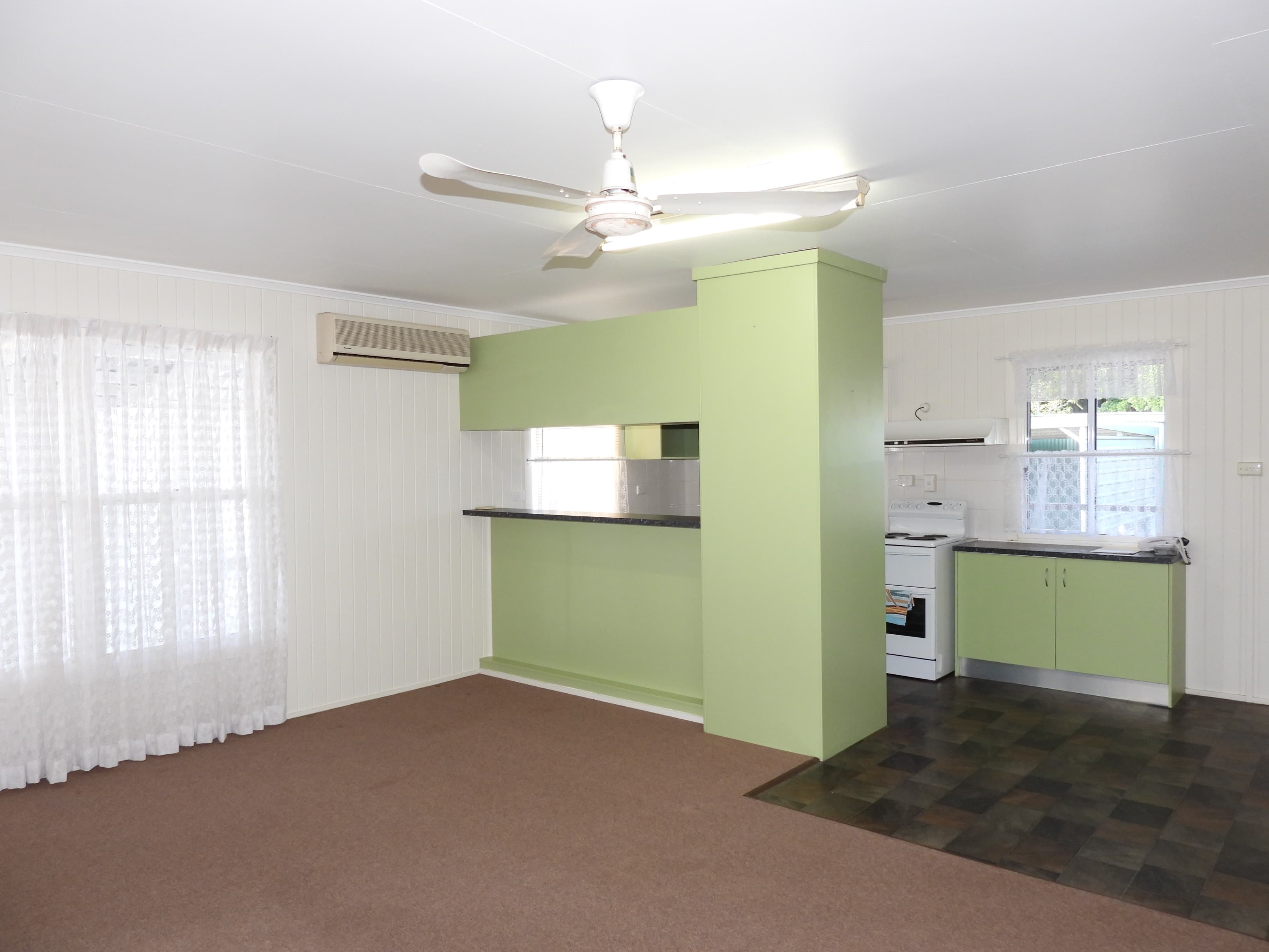 3 Elizabeth St, Beaudesert - Thumbnail 5