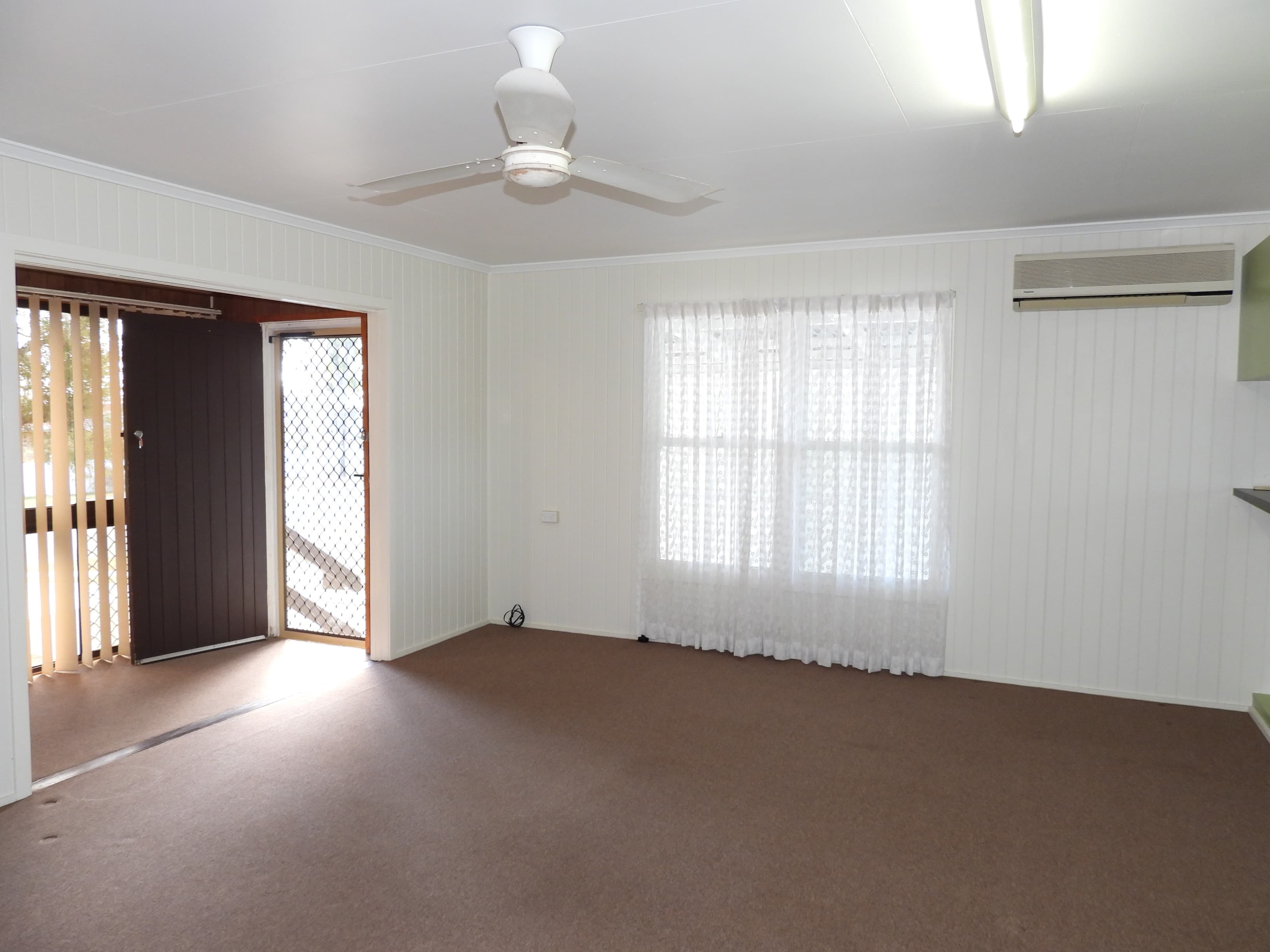3 Elizabeth St, Beaudesert - Thumbnail 6
