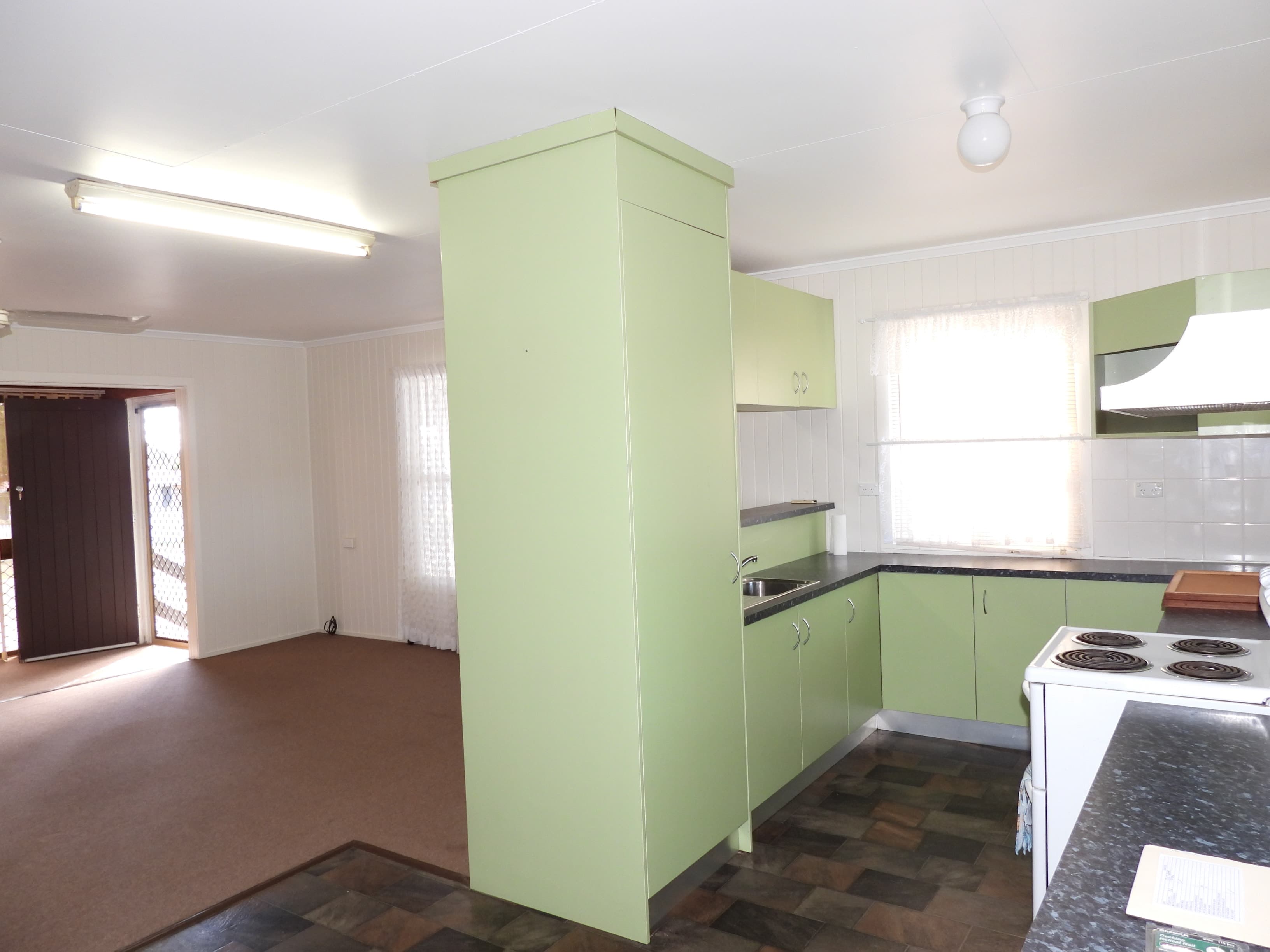 3 Elizabeth St, Beaudesert - Thumbnail 7