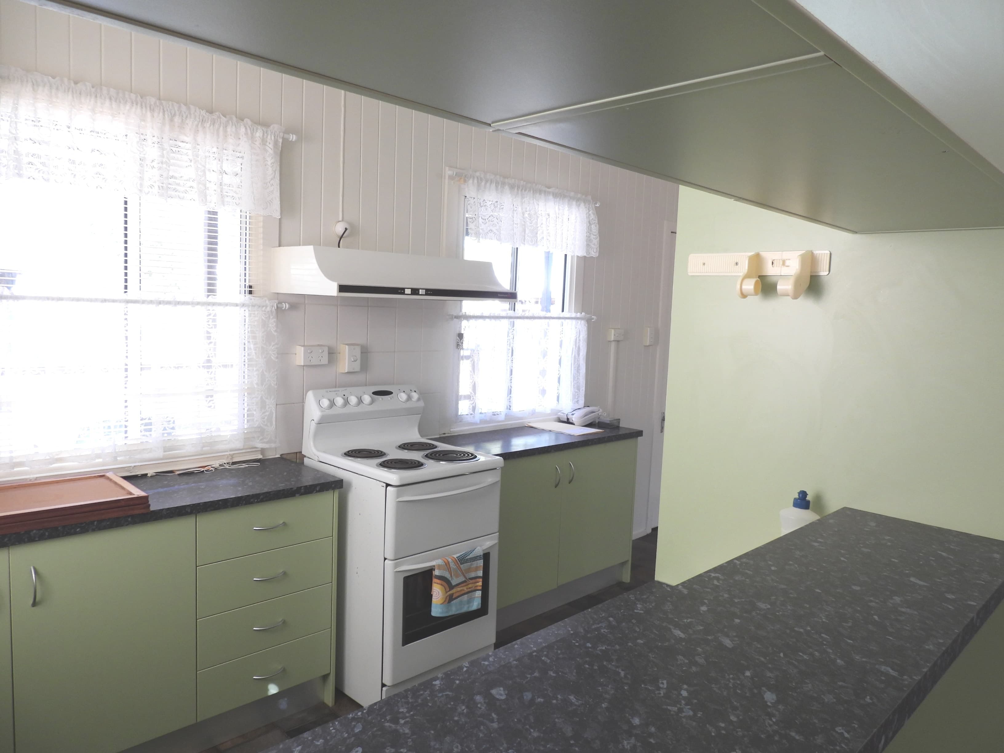 3 Elizabeth St, Beaudesert - Thumbnail 8