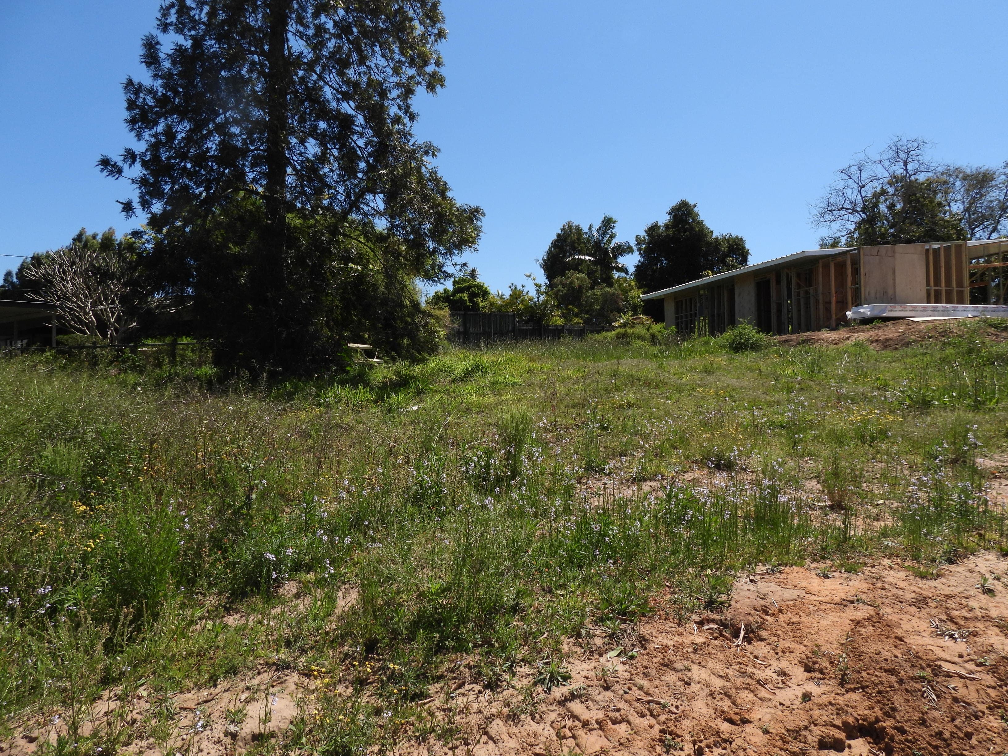 Lot 21  Beauview Cres, Beaudesert - Thumbnail 2