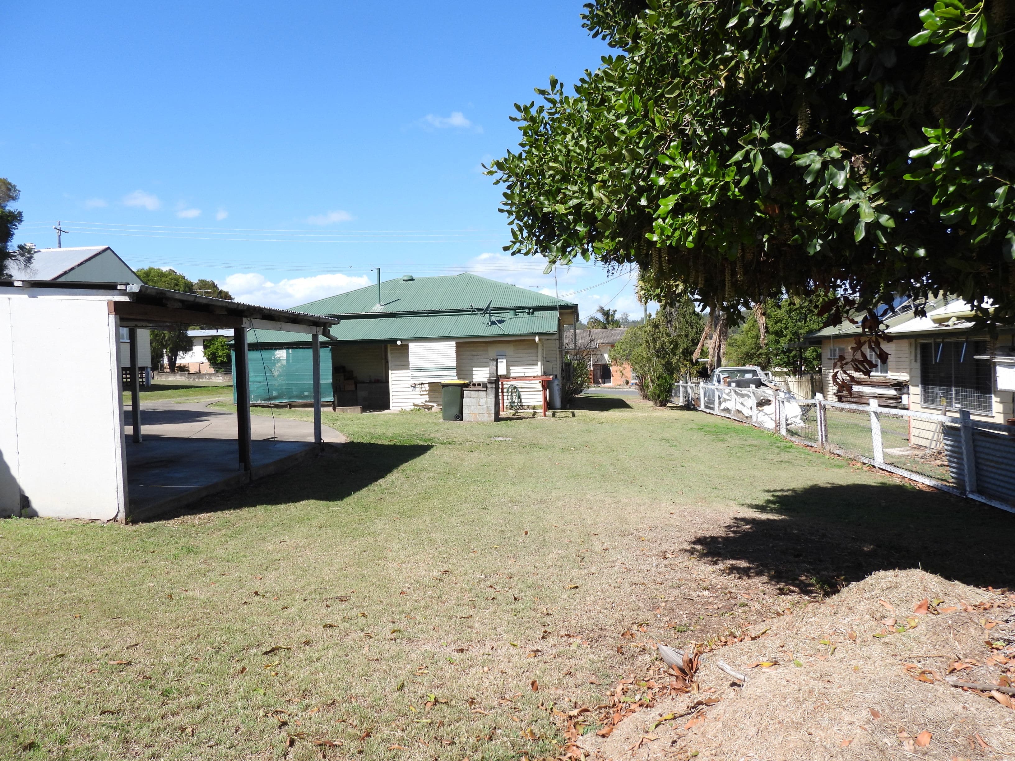 10  Boundary St, Beaudesert - Image 1