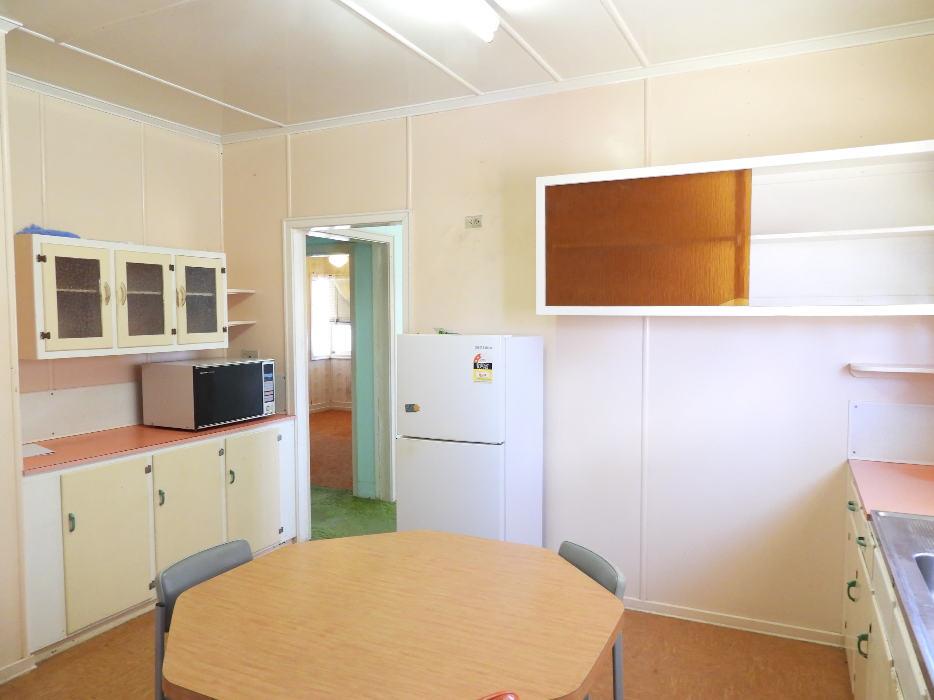 10  Boundary St, Beaudesert - Thumbnail 2