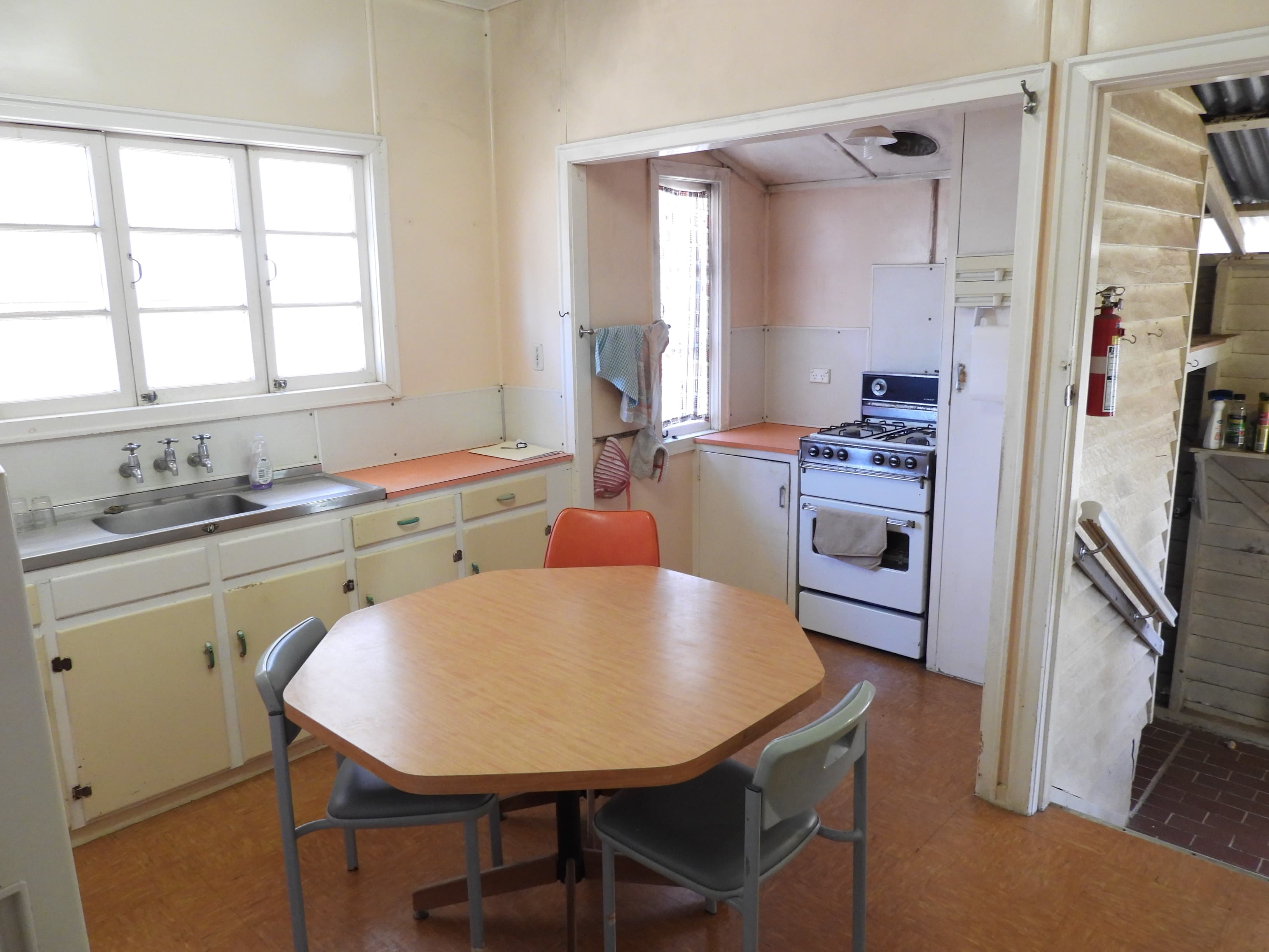 10  Boundary St, Beaudesert - Thumbnail 3
