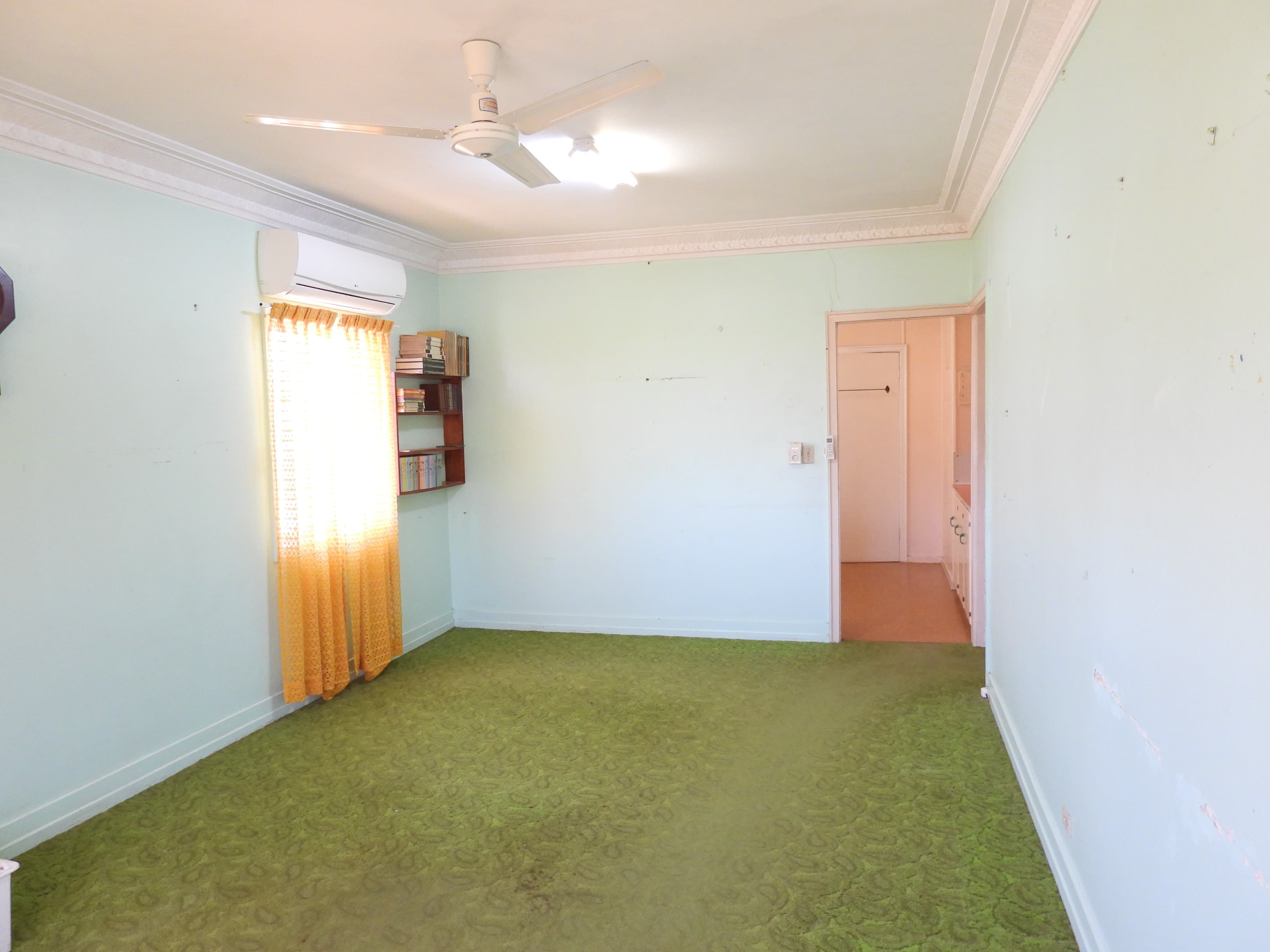 10  Boundary St, Beaudesert - Thumbnail 4