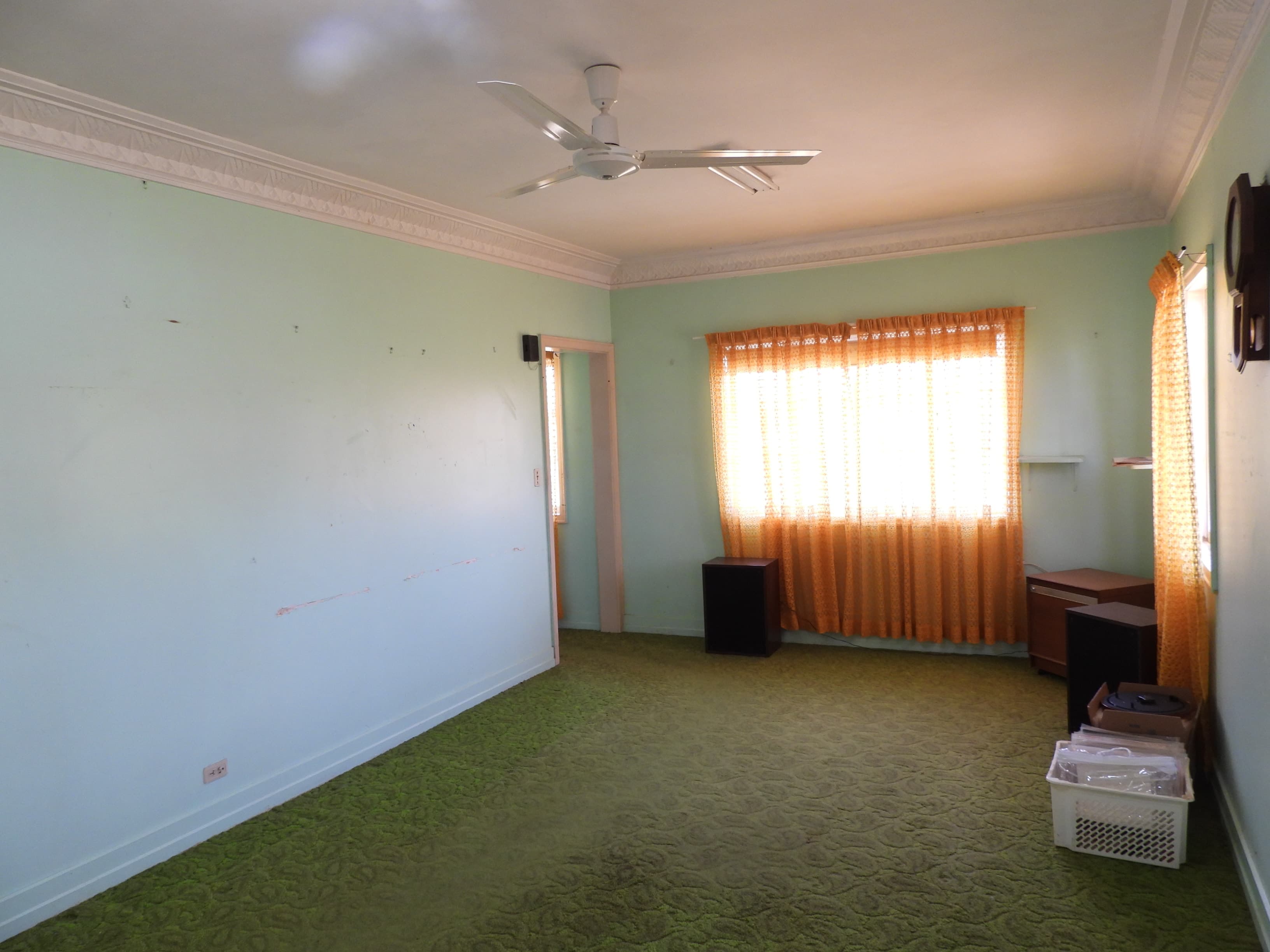 10  Boundary St, Beaudesert - Thumbnail 5