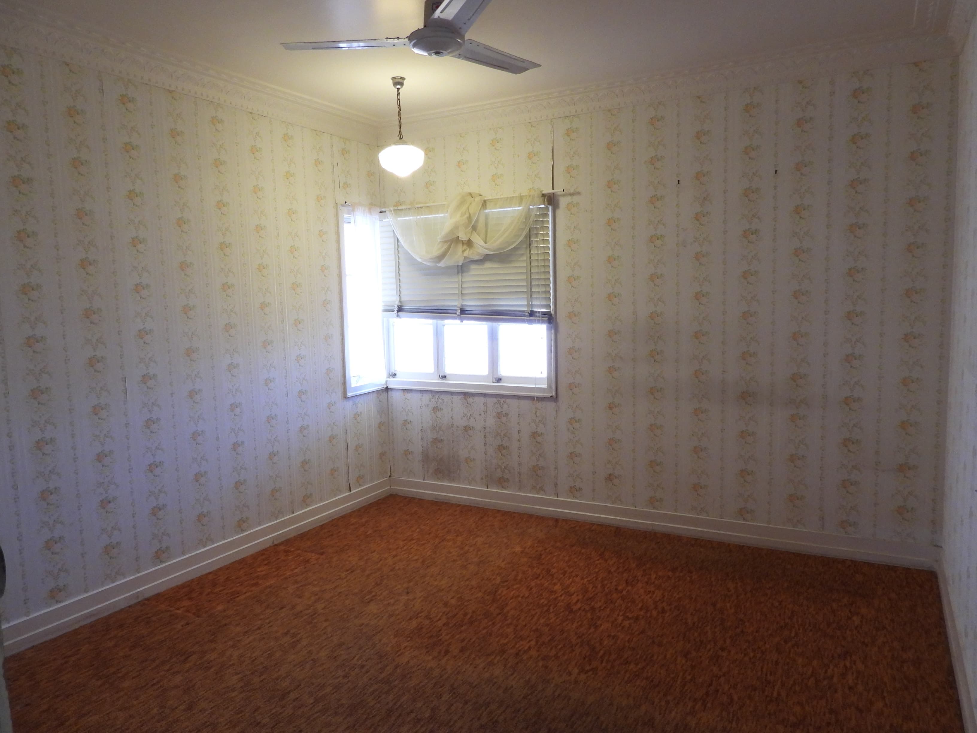 10  Boundary St, Beaudesert - Thumbnail 6