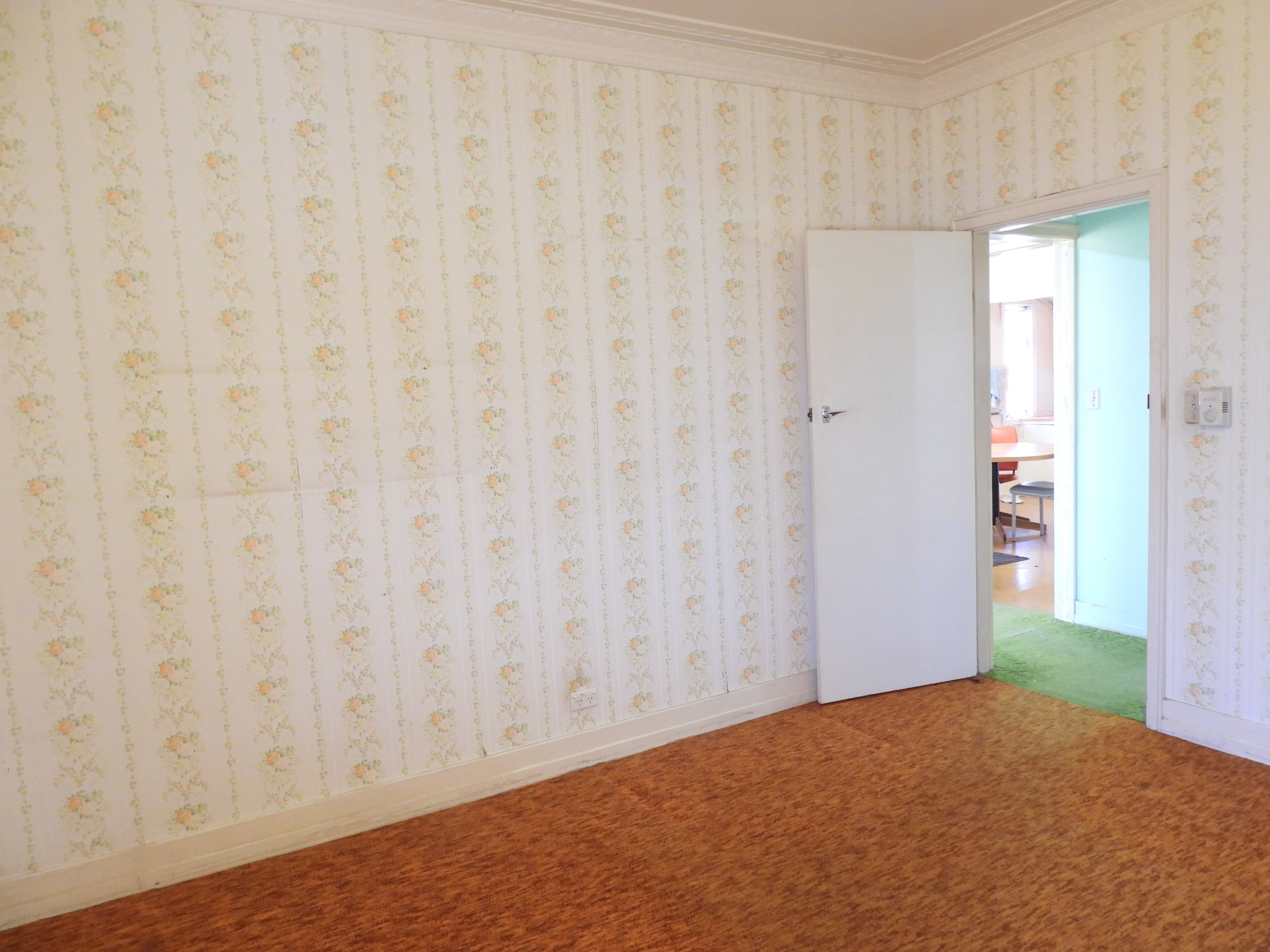 10  Boundary St, Beaudesert - Thumbnail 7