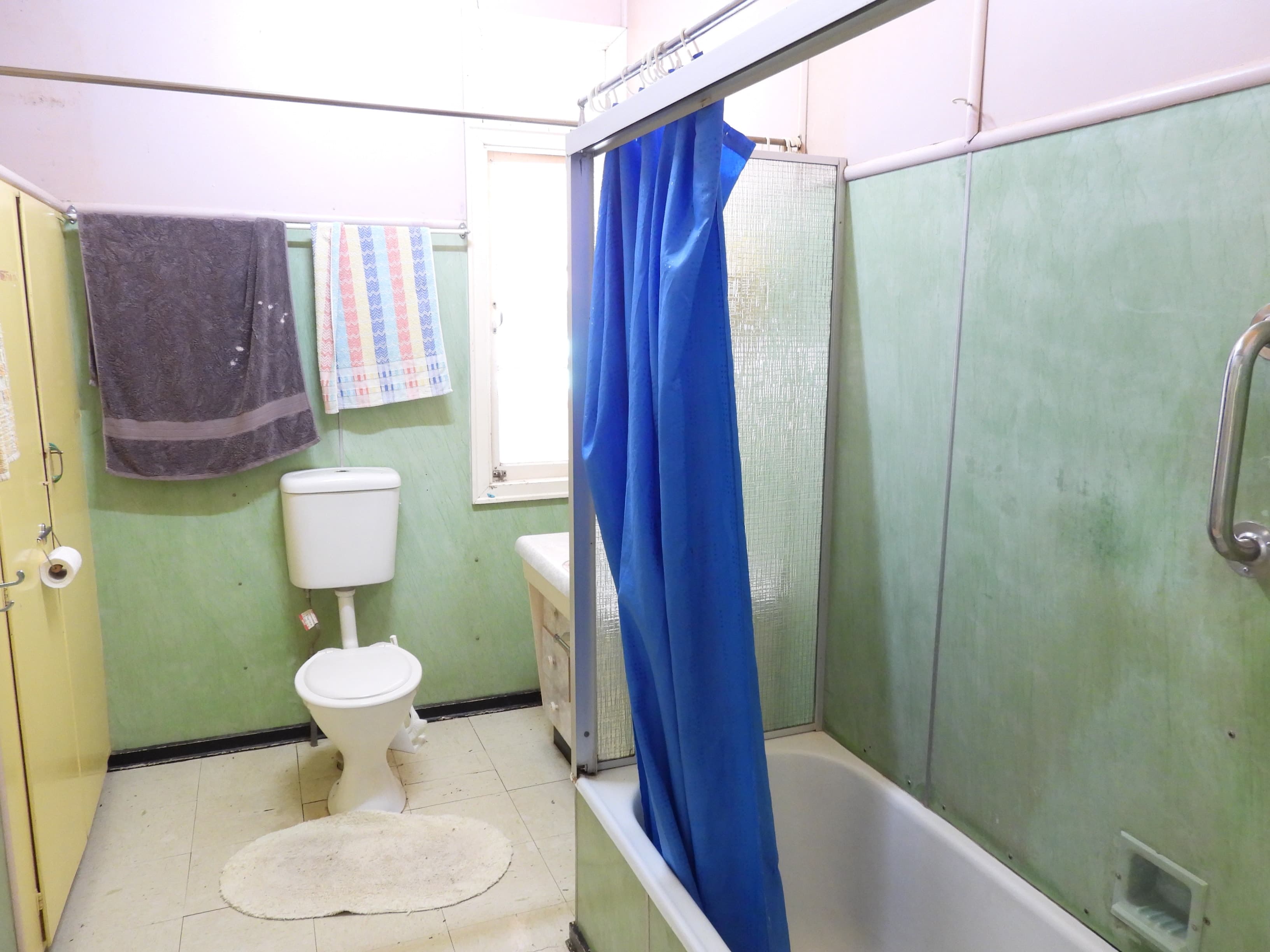 10  Boundary St, Beaudesert - Thumbnail 8